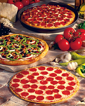pizzas.jpg